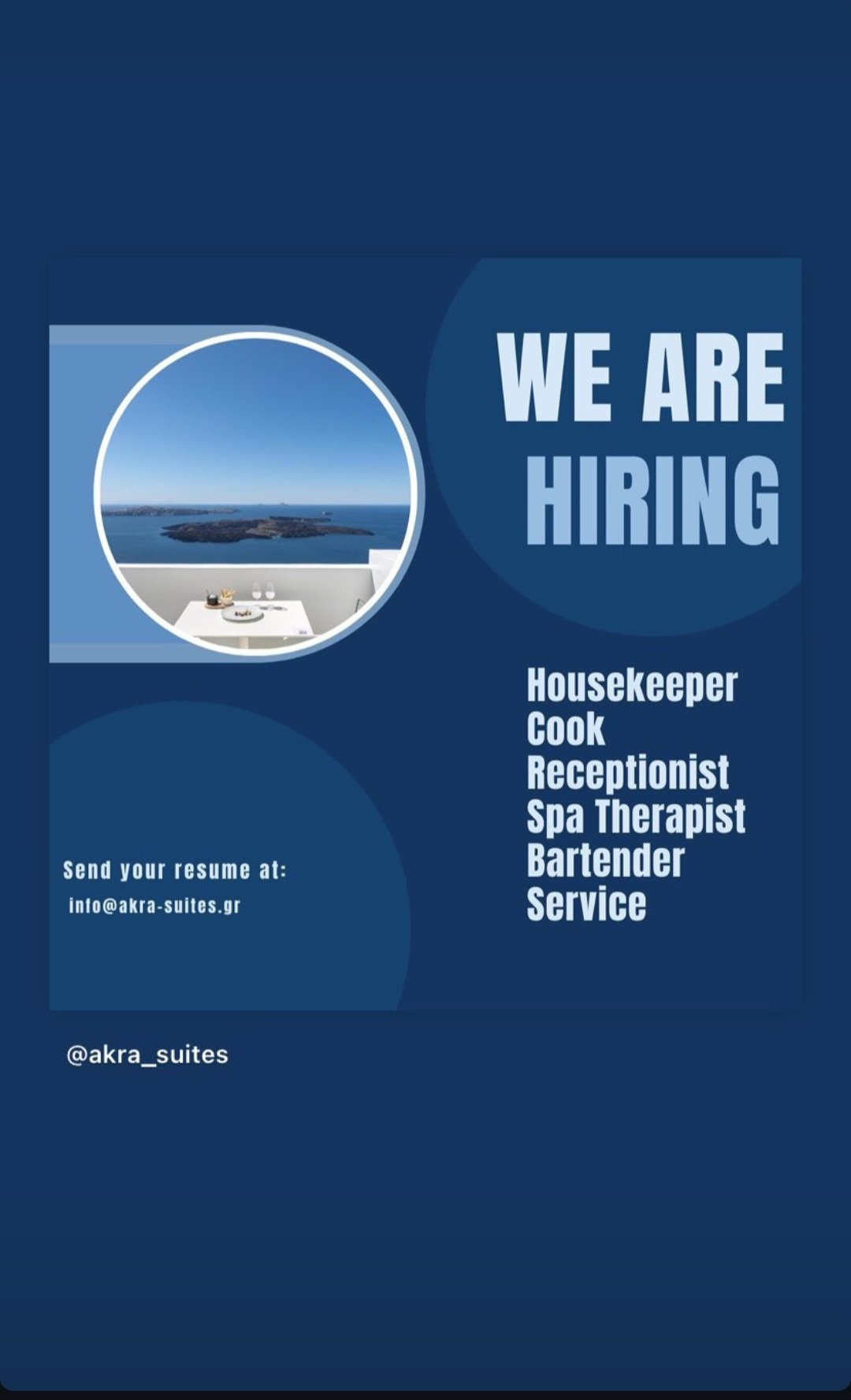 0 02 05 Ae074700a0814146c8166d46e0a69290e6f0f323a93ba2ff94f8ab4264ddecb1 F50e36b56cb70018