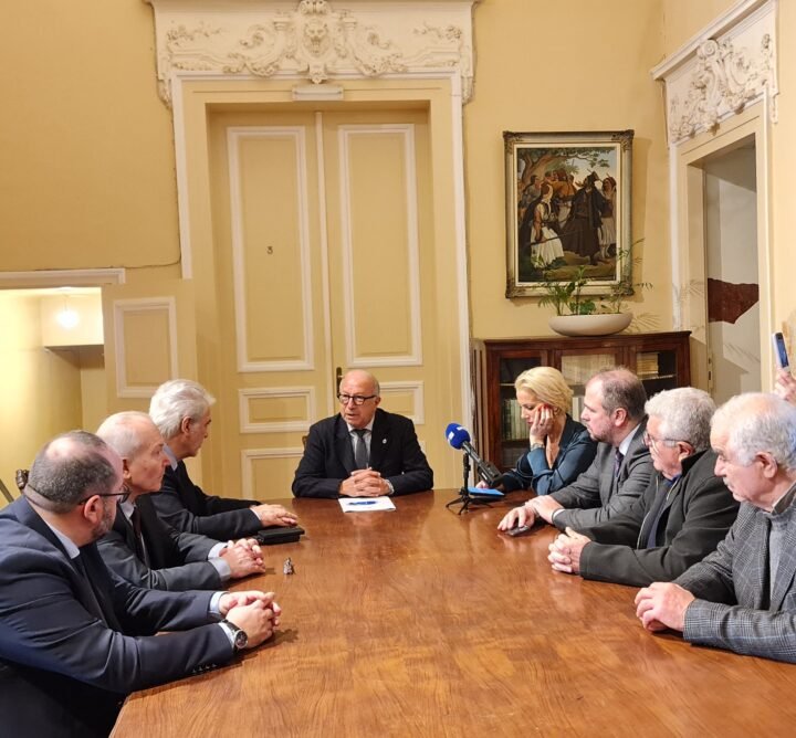 20250120 143057 Resized