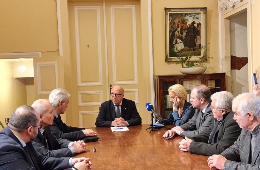 20250120 143057 Resized