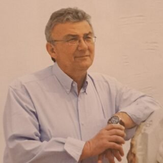 472147691 10234083603893382 4621297247269631657 N