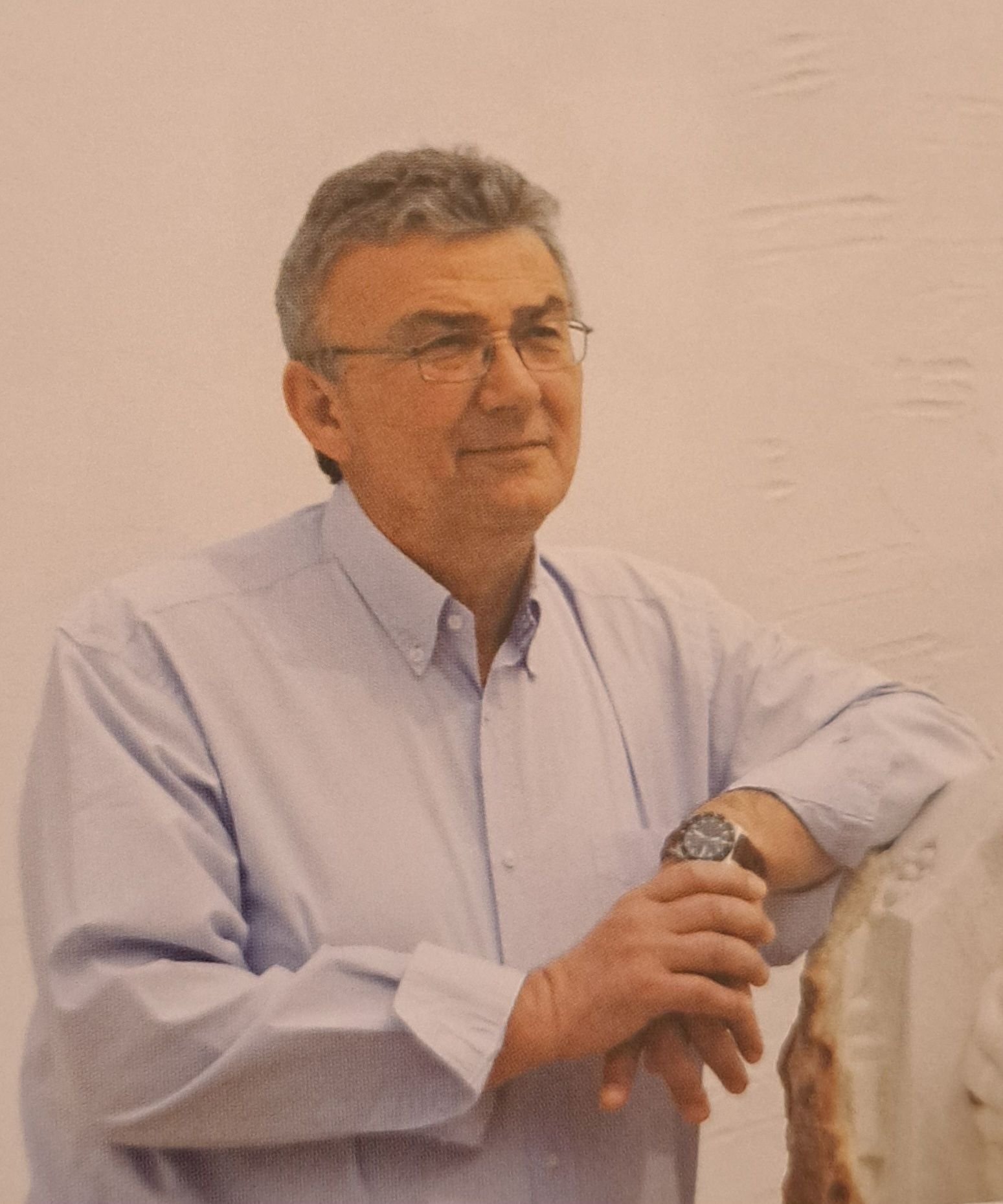 472147691 10234083603893382 4621297247269631657 N