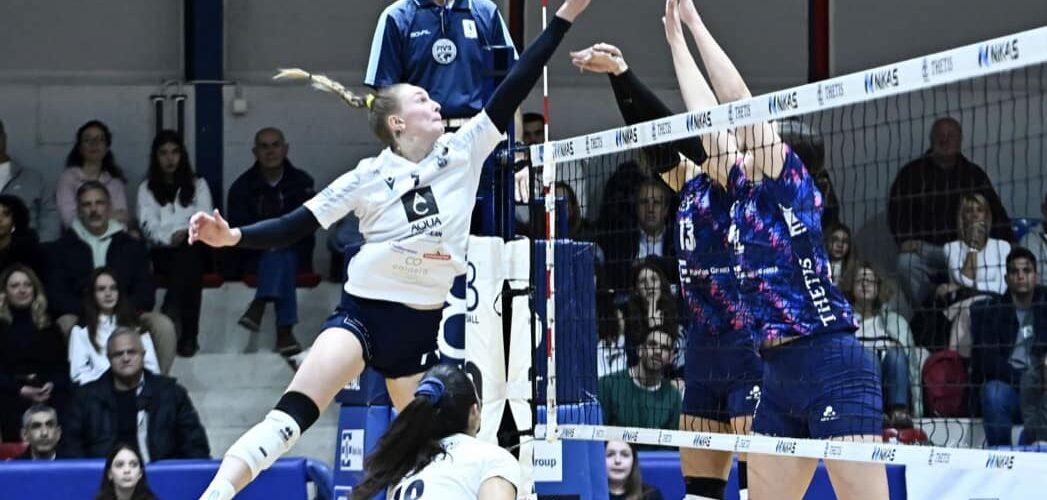 473528813 1168522478606901 5316181555247700172 N