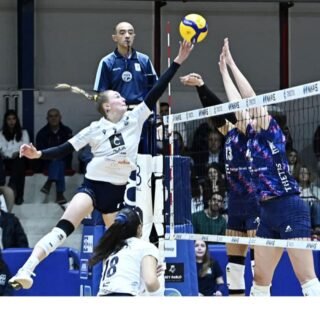 473528813 1168522478606901 5316181555247700172 N