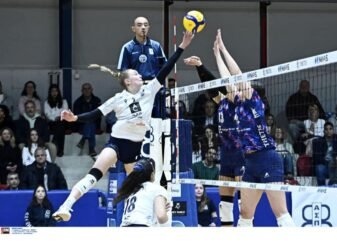 473528813 1168522478606901 5316181555247700172 N