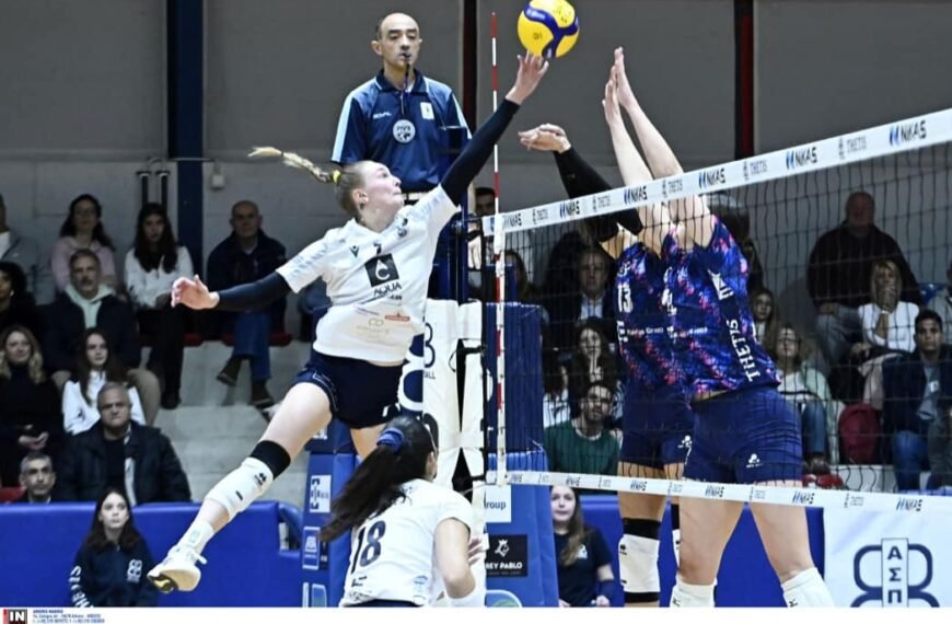 473528813 1168522478606901 5316181555247700172 N