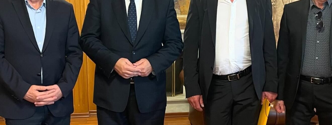 474600256 18095798728509055 8708150966498501402 N