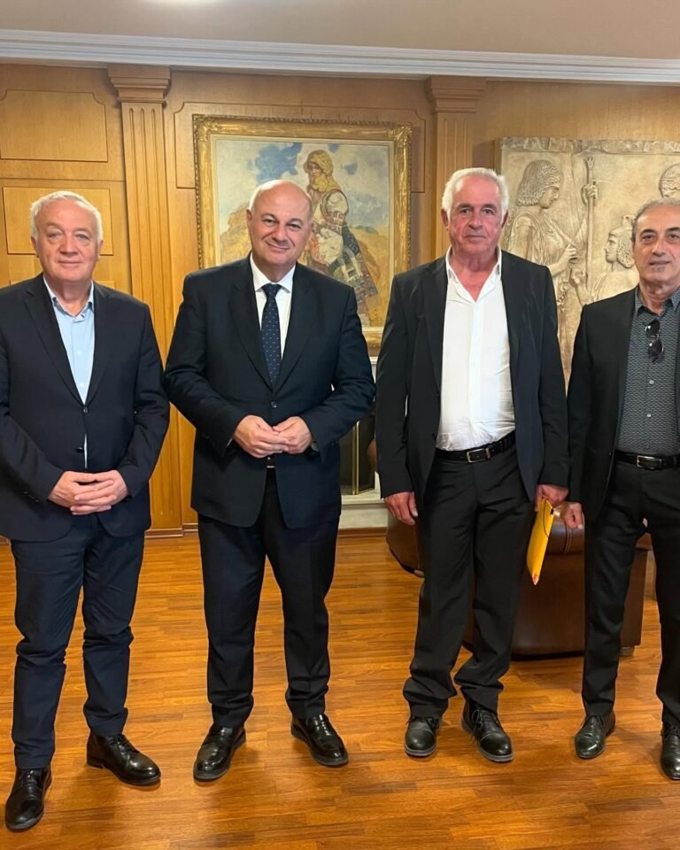 474600256 18095798728509055 8708150966498501402 N