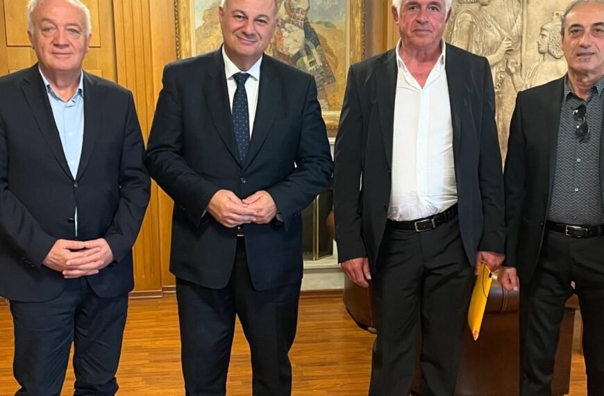 474600256 18095798728509055 8708150966498501402 N