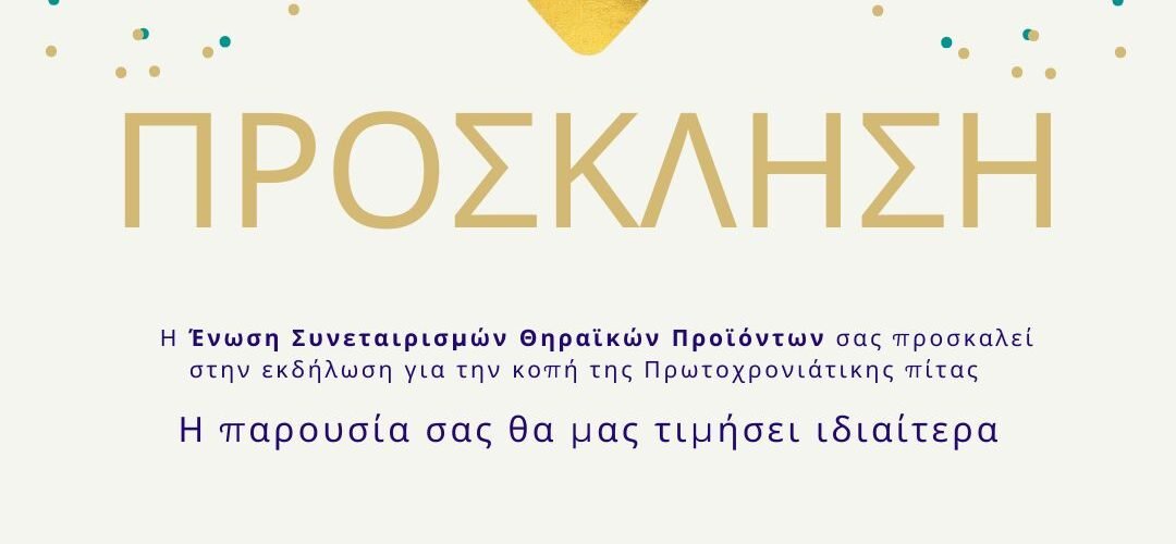 475137901 9564211900264778 1770530339435889773 N