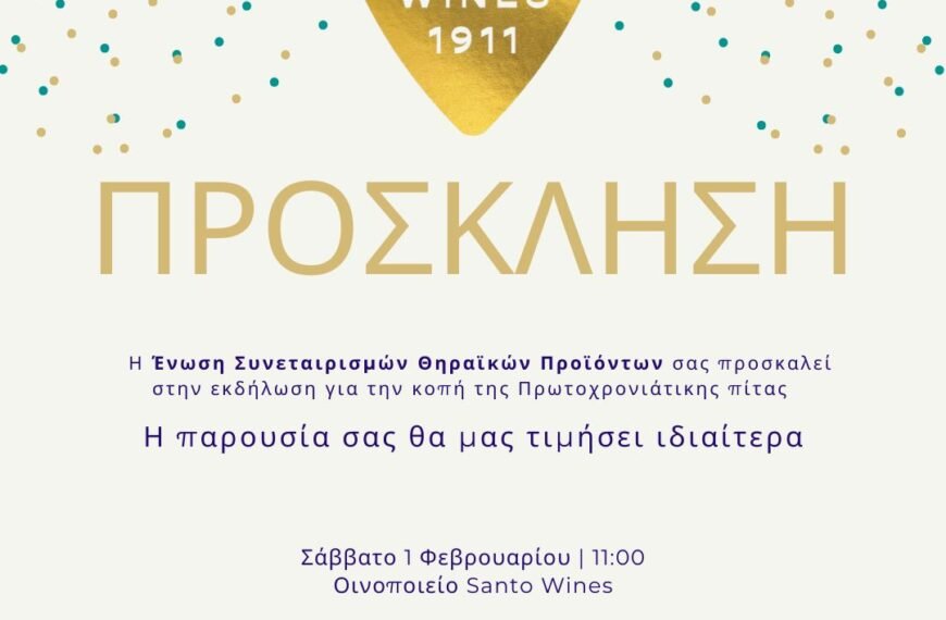 475137901 9564211900264778 1770530339435889773 N