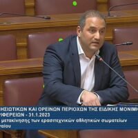 Polyxronakos Vouli 6
