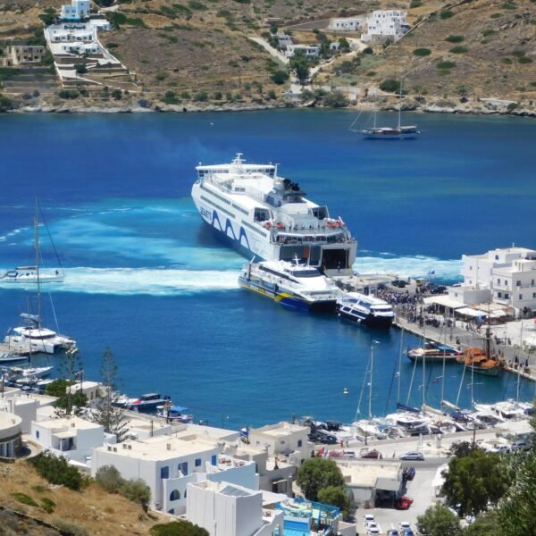 Ios Limani2