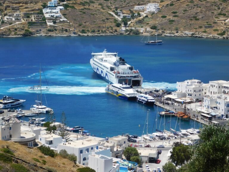 Ios Limani2