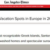 Latimes1