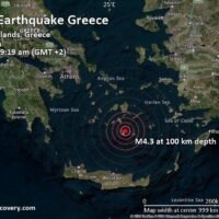 Quakemap 10198253