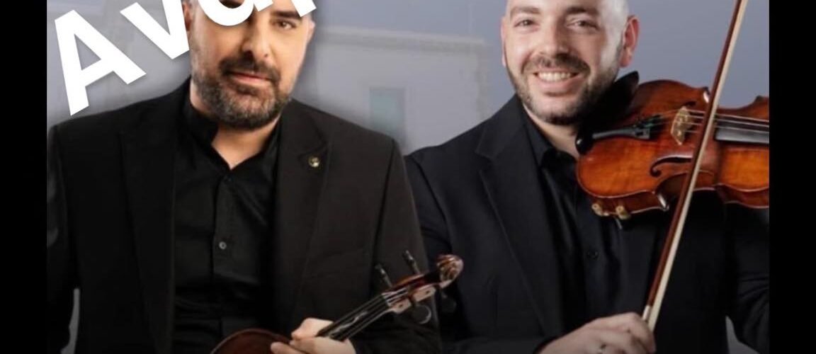 2565516d 5e29 46ca 9582 A2b50faa80ff