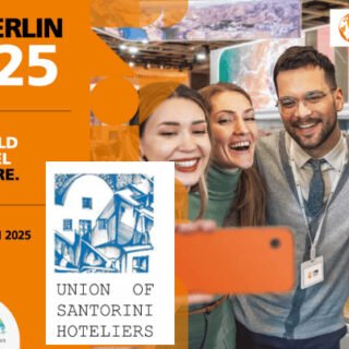 Itb Berlin