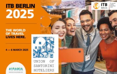 Itb Berlin
