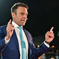 Kaselakis