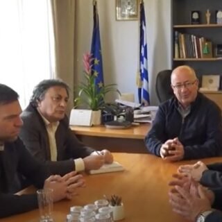 Kasselakis Santorini