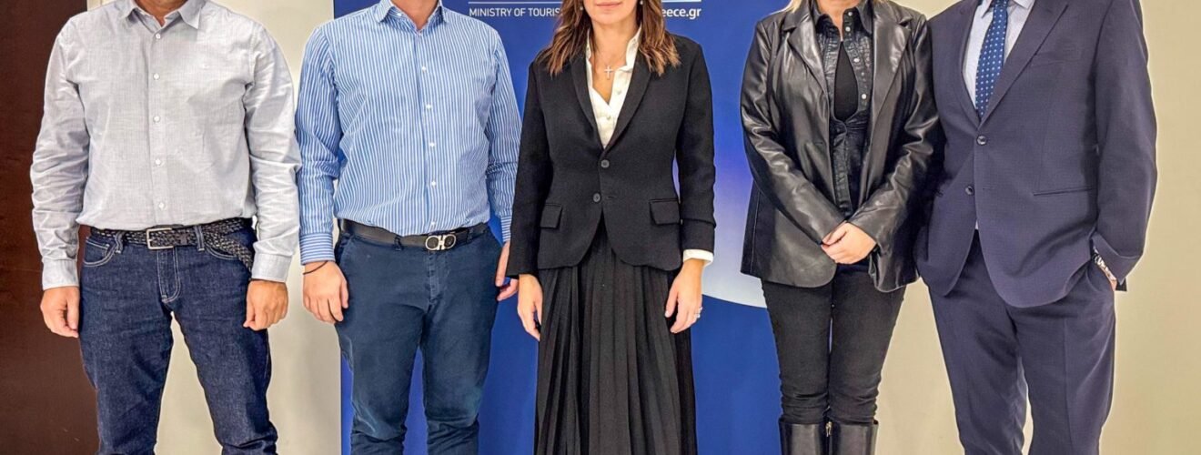 Kefalogianni Santorini 2025 2 1536x1309