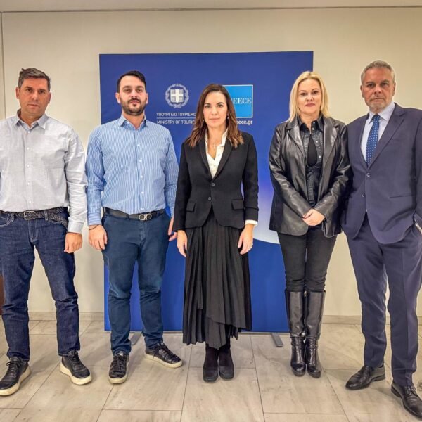 Kefalogianni Santorini 2025 2 1536x1309