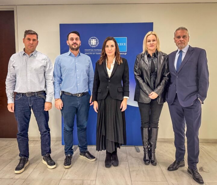 Kefalogianni Santorini 2025 2 1536x1309