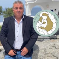 Lignos Iakovos
