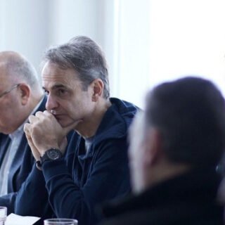 Mitsotakis Syskepsi7feb25