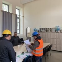 Prosesmikoselnxos