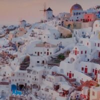 Santorini2