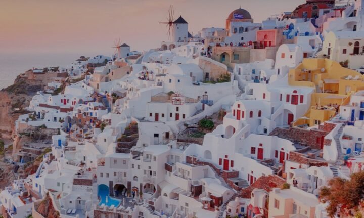 Santorini2