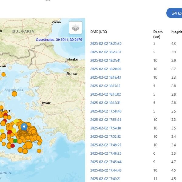 Seismoi2feb
