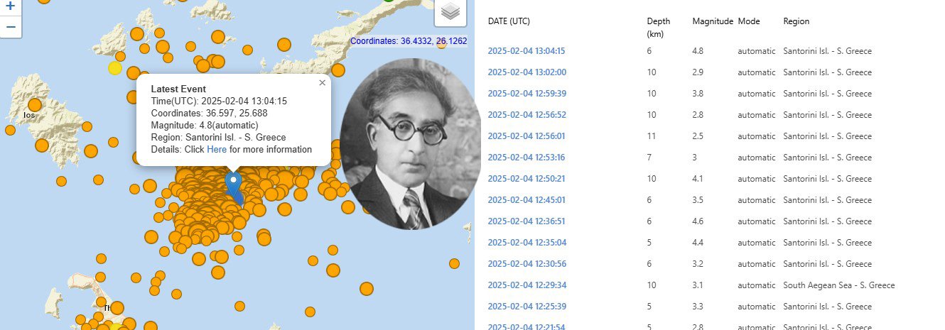 Seismos Kavafis1