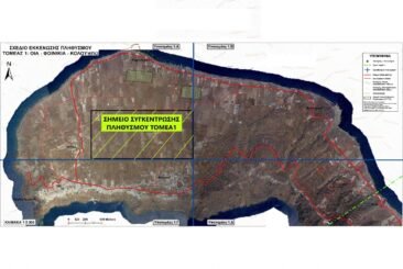 Εικόνα2 Τομέας 1 (Οία Φοινικιά Κολούμπος Πεδιάδα Μπαξέδες)