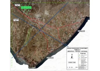 Εικόνα7 Τομέας 6 Εμπορείο Περίσσα Βλυχάδα Αγ. Γεώργιος