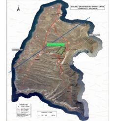 Εικόνα9 Τομέας 8 Θηρασία