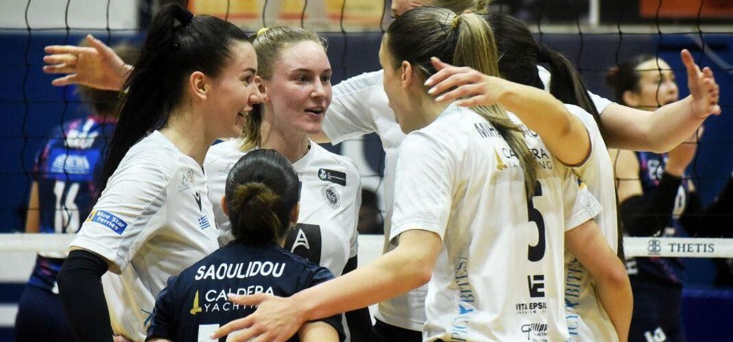 487201423 1229729635819518 2654930124683933380 n