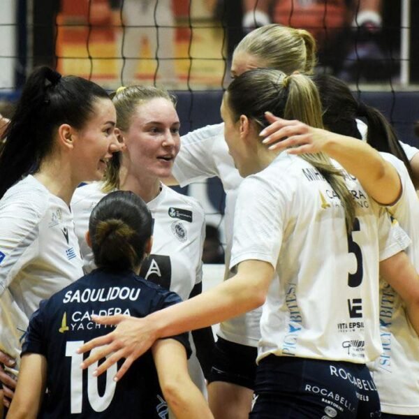 487201423 1229729635819518 2654930124683933380 n