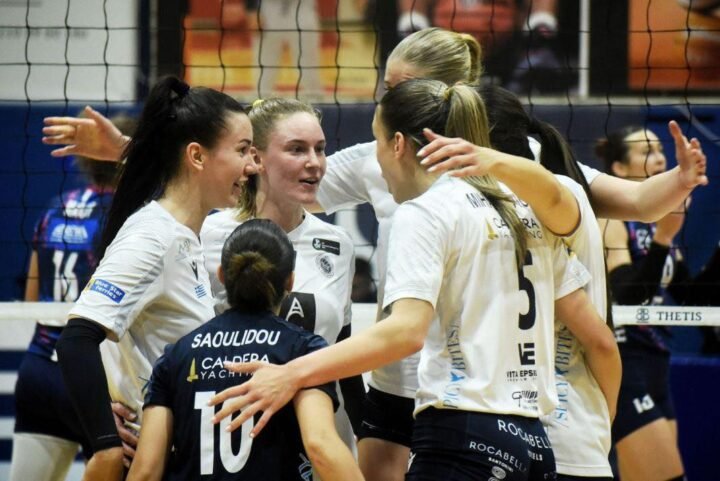 487201423 1229729635819518 2654930124683933380 n