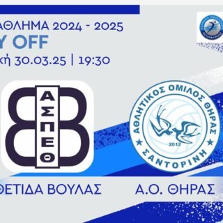 487206881 1228402562618892 2874119004320690111 n