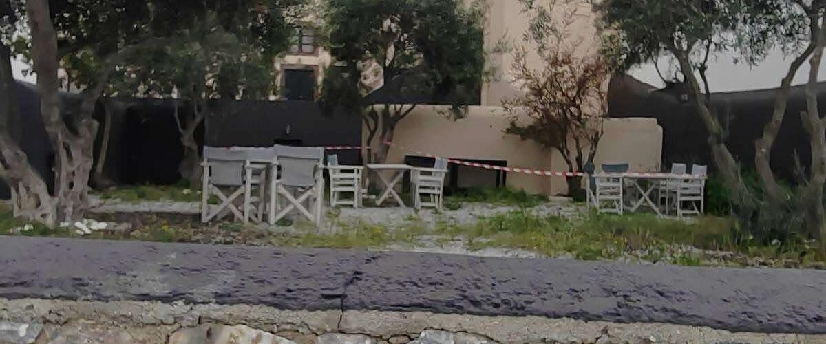 6cace1e3 e51e 45c3 bd1d ca8e00883c80