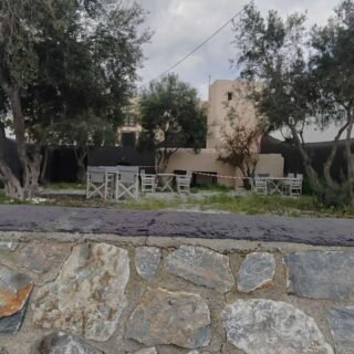 6cace1e3 e51e 45c3 bd1d ca8e00883c80