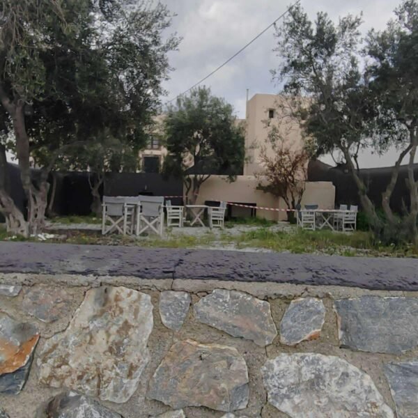 6cace1e3 e51e 45c3 bd1d ca8e00883c80