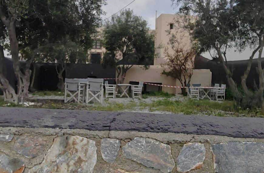 6cace1e3 e51e 45c3 bd1d ca8e00883c80