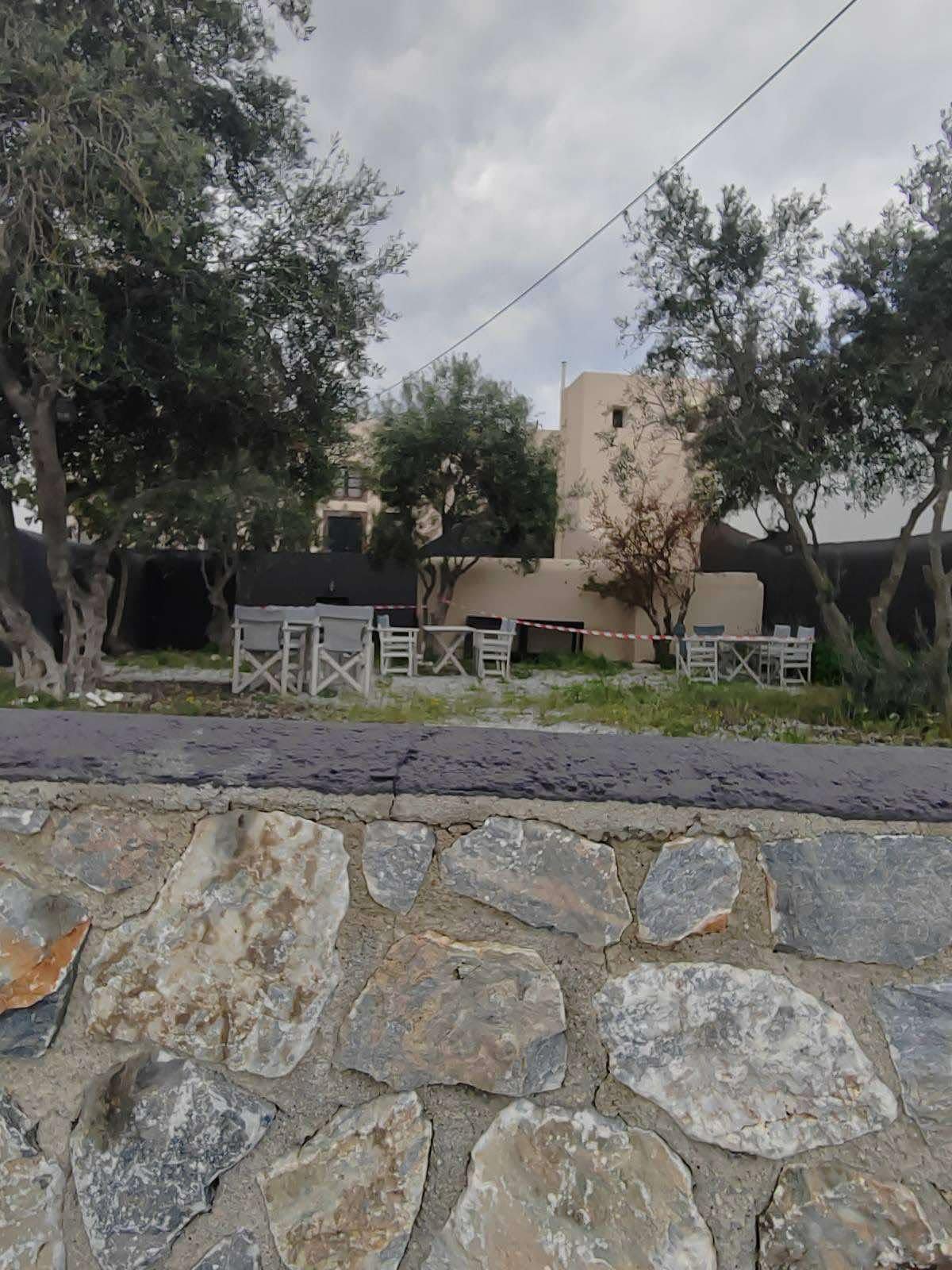 6cace1e3 e51e 45c3 bd1d ca8e00883c80