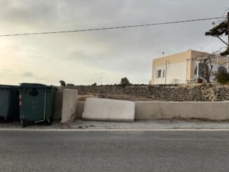 83b8ad89 ec24 4efd a6b6 b551c01d904e