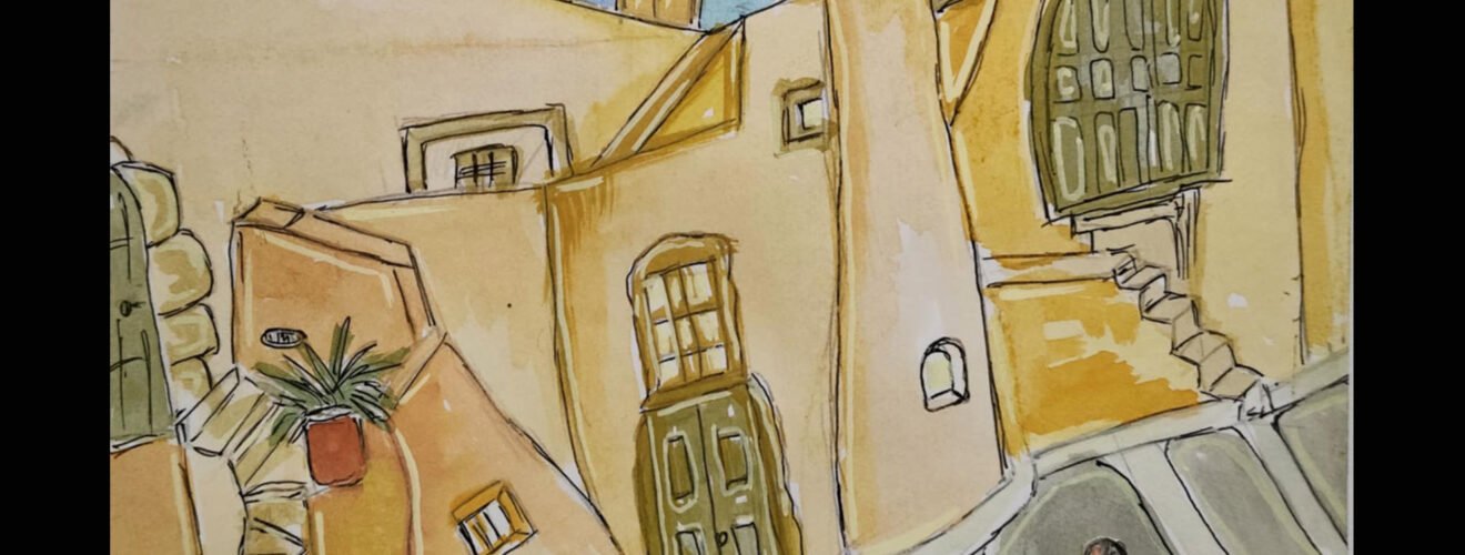 Ioannis ianos soukakos