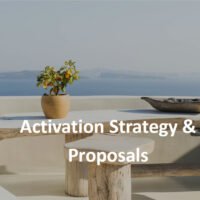 Advsantorini1