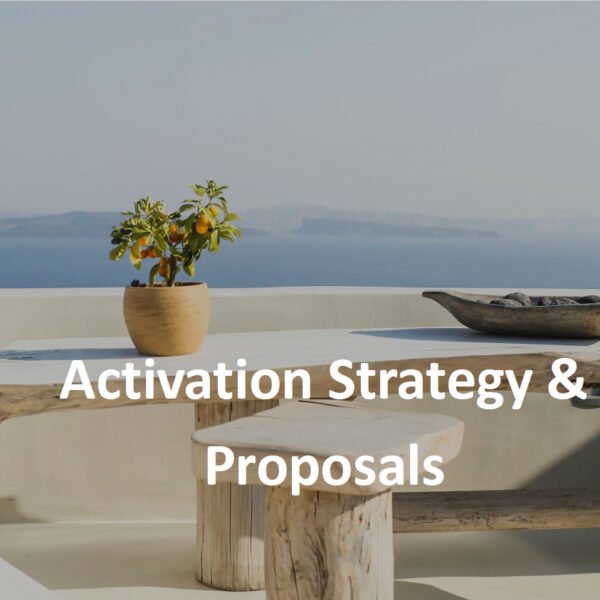 Advsantorini1